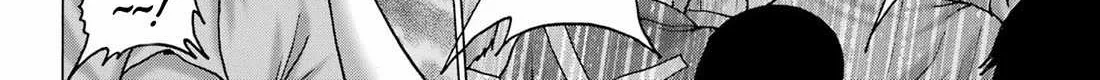 High Score Girl DASH Chapter 58 page 29 - 