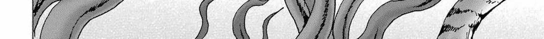 High Score Girl DASH Chapter 58 page 45 - 