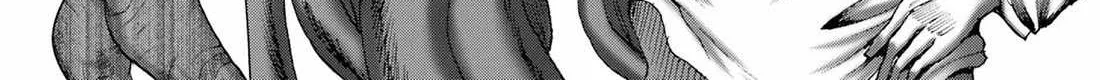 High Score Girl DASH Chapter 58 page 47 - 