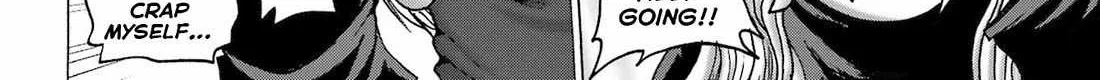 High Score Girl DASH Chapter 58 page 9 - 