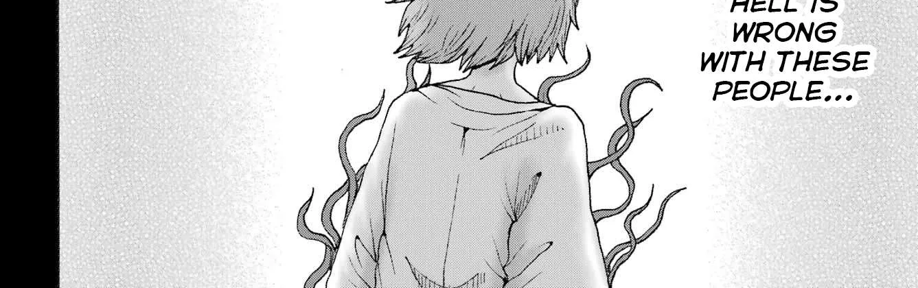 High Score Girl DASH Chapter 59 page 16 - 