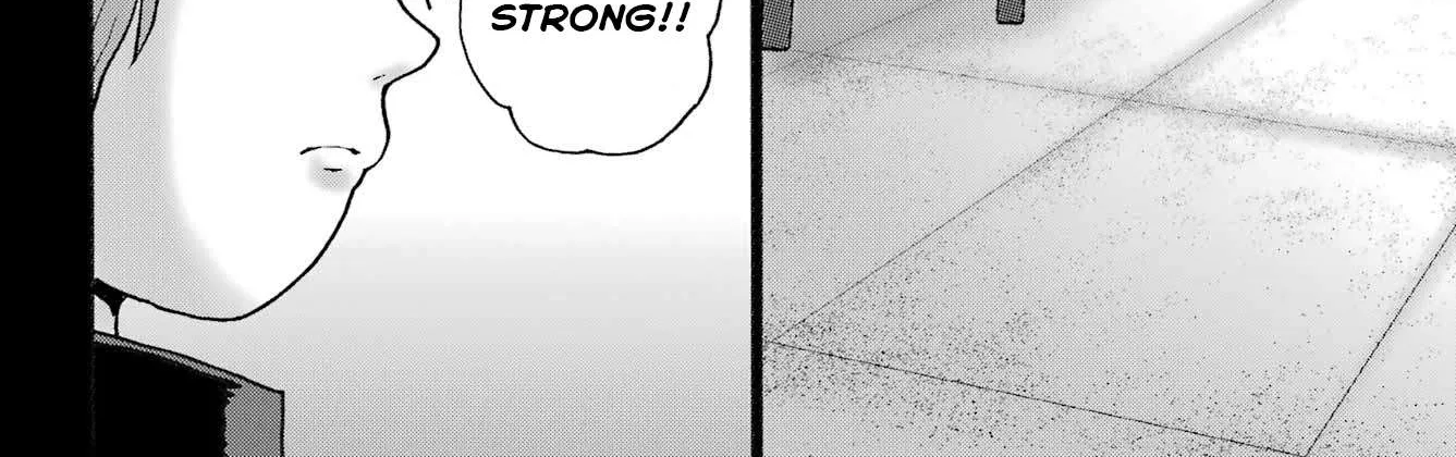 High Score Girl DASH Chapter 59 page 4 - 