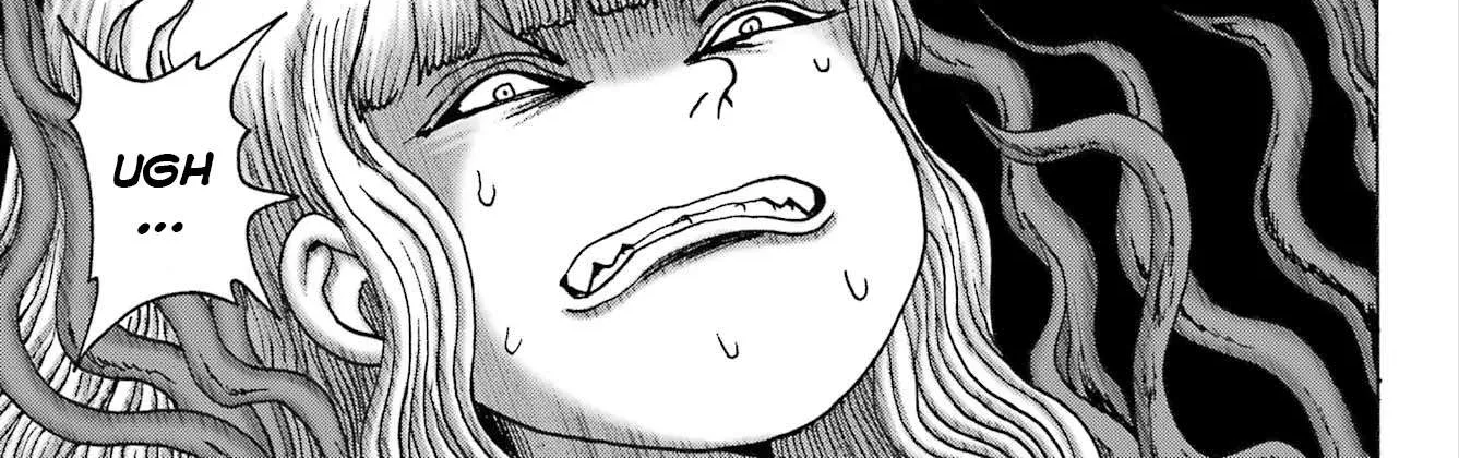 High Score Girl DASH Chapter 59 page 34 - 
