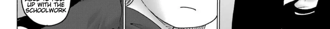 High Score Girl DASH Chapter 6 page 13 - 