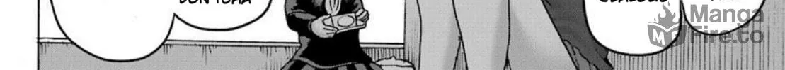 High Score Girl DASH Chapter 6 page 17 - 