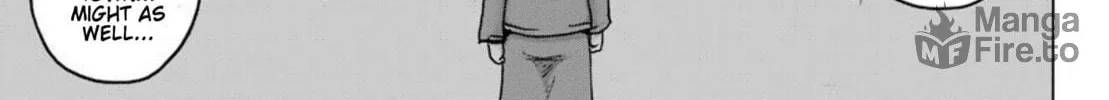 High Score Girl DASH Chapter 6 page 23 - 