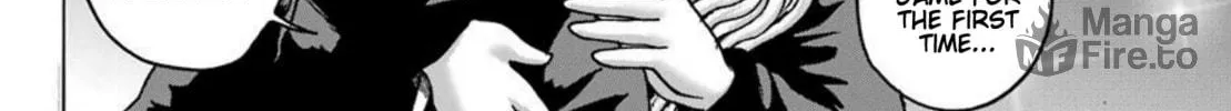 High Score Girl DASH Chapter 6 page 29 - 