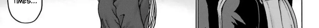 High Score Girl DASH Chapter 6 page 31 - 