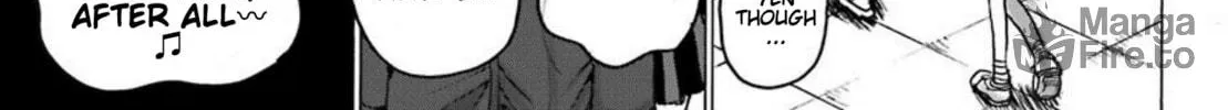 High Score Girl DASH Chapter 6 page 35 - 
