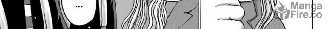 High Score Girl DASH Chapter 6 page 39 - 