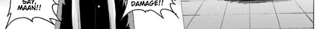 High Score Girl DASH Chapter 7 page 15 - 