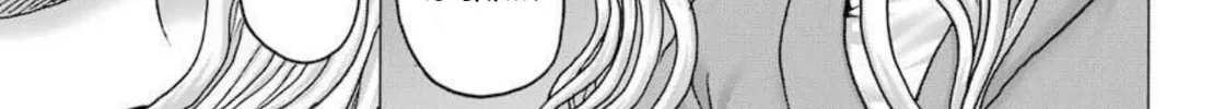 High Score Girl DASH Chapter 7 page 3 - 