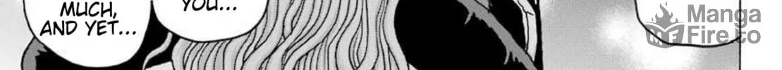 High Score Girl DASH Chapter 7 page 23 - 
