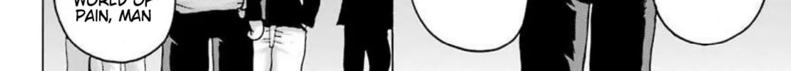 High Score Girl DASH Chapter 7 page 25 - 
