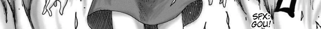 High Score Girl DASH Chapter 7 page 33 - 