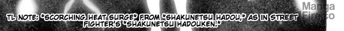 High Score Girl DASH Chapter 7 page 39 - 