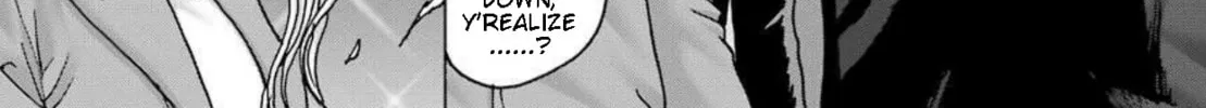 High Score Girl DASH Chapter 7 page 43 - 
