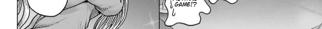 High Score Girl DASH Chapter 7 page 45 - 