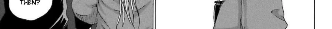 High Score Girl DASH Chapter 7 page 7 - 
