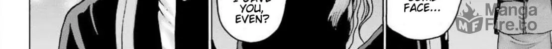 High Score Girl DASH Chapter 7 page 9 - 