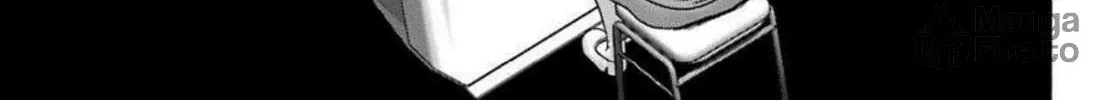 High Score Girl DASH Chapter 8 page 11 - 