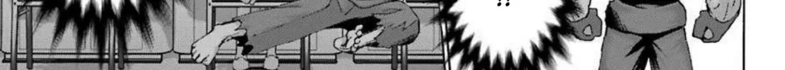 High Score Girl DASH Chapter 8 page 15 - 
