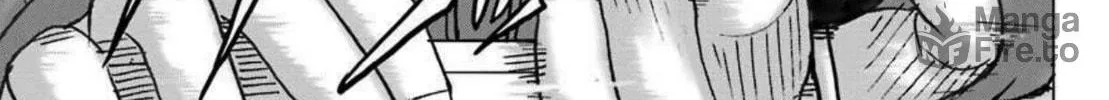 High Score Girl DASH Chapter 8 page 23 - 
