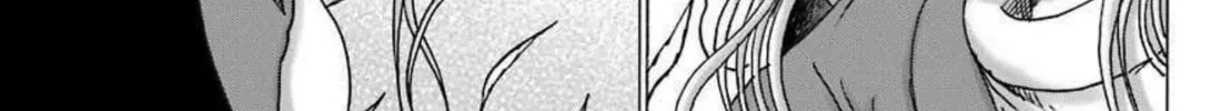 High Score Girl DASH Chapter 8 page 31 - 