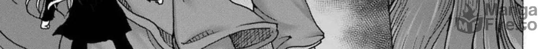 High Score Girl DASH Chapter 8 page 35 - 