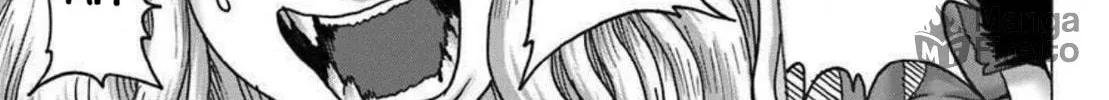 High Score Girl DASH Chapter 8 page 39 - 