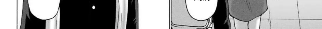 High Score Girl DASH Chapter 8 page 55 - 
