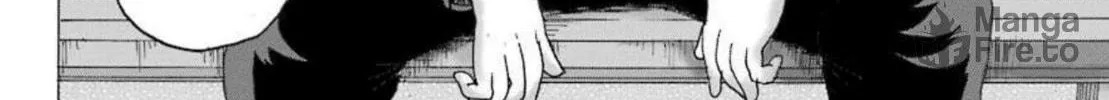 High Score Girl DASH Chapter 8 page 59 - 