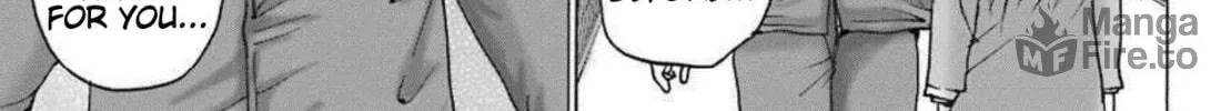 High Score Girl DASH Chapter 8 page 65 - 
