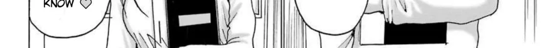 High Score Girl DASH Chapter 8 page 67 - 