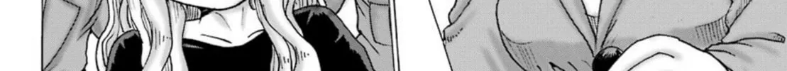 High Score Girl DASH Chapter 9 page 13 - 