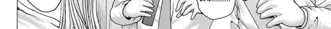 High Score Girl DASH Chapter 9 page 25 - 