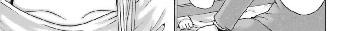 High Score Girl DASH Chapter 9 page 27 - 