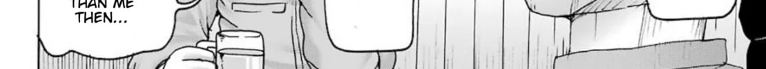 High Score Girl DASH Chapter 9 page 33 - 