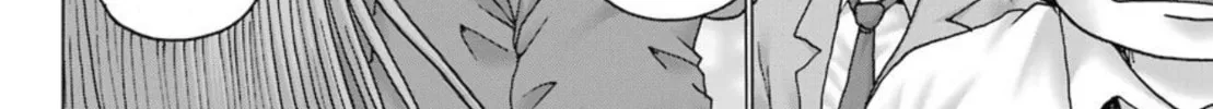 High Score Girl DASH Chapter 9 page 37 - 