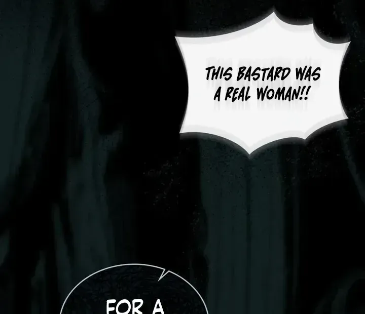 High Society Chapter 1.3 page 16 - 