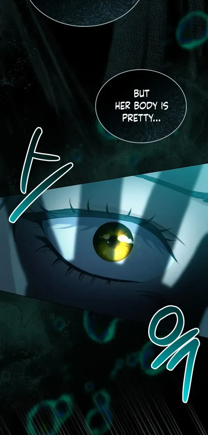 High Society Chapter 1.3 page 18 - 
