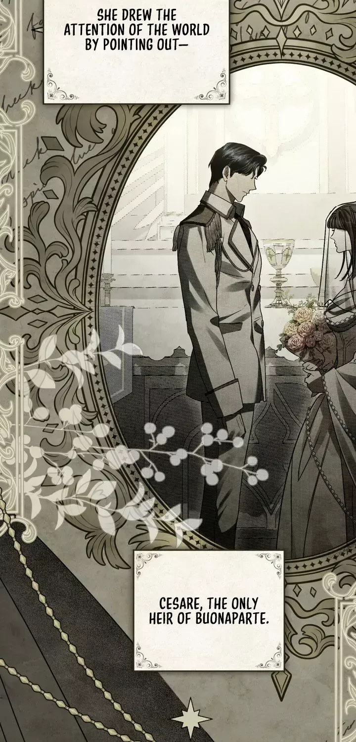 High Society Chapter 1.3 page 49 - 