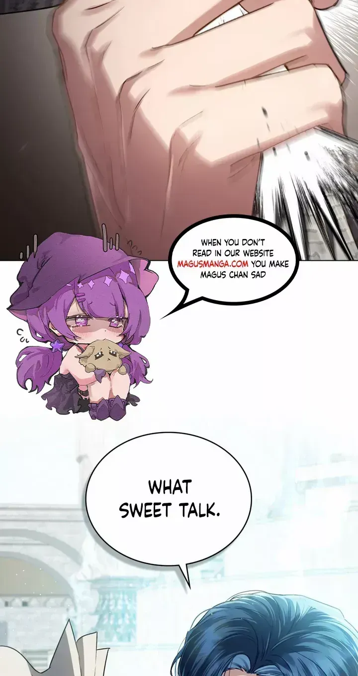 High Society Chapter 1.3 page 51 - 