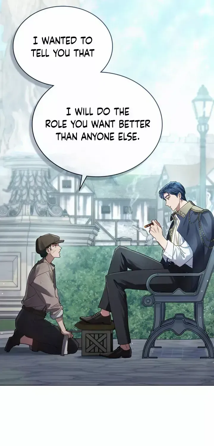 High Society Chapter 1.3 page 69 - 