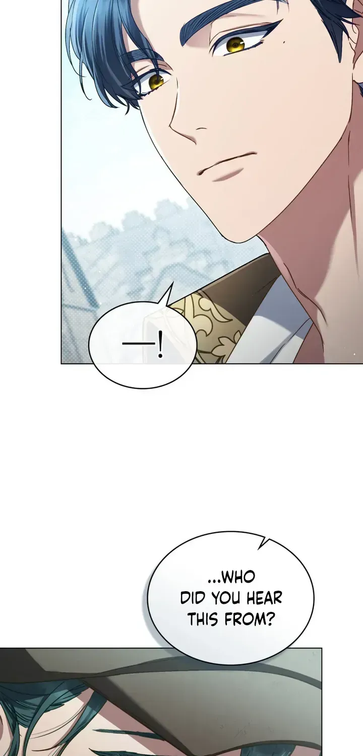 High Society Chapter 1.3 page 73 - 