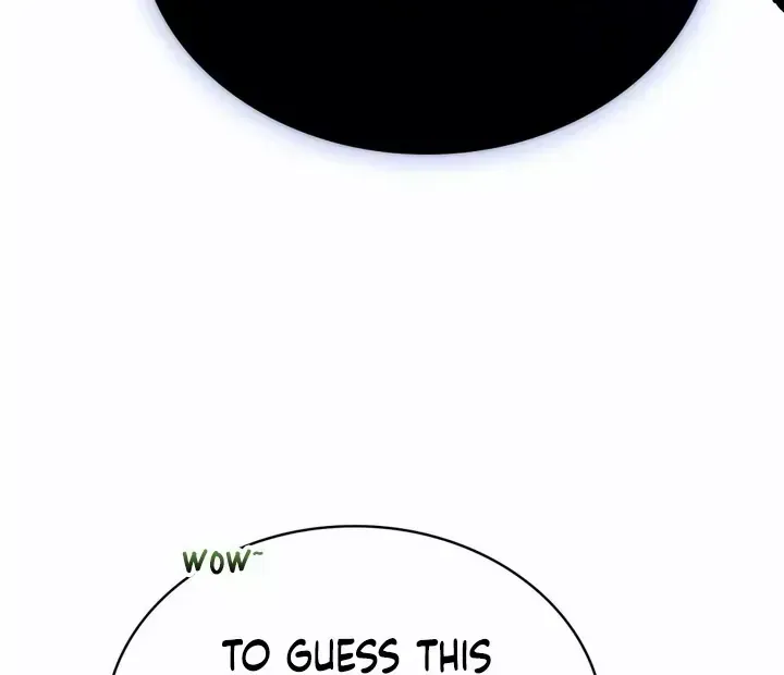 High Society Chapter 1.3 page 78 - 