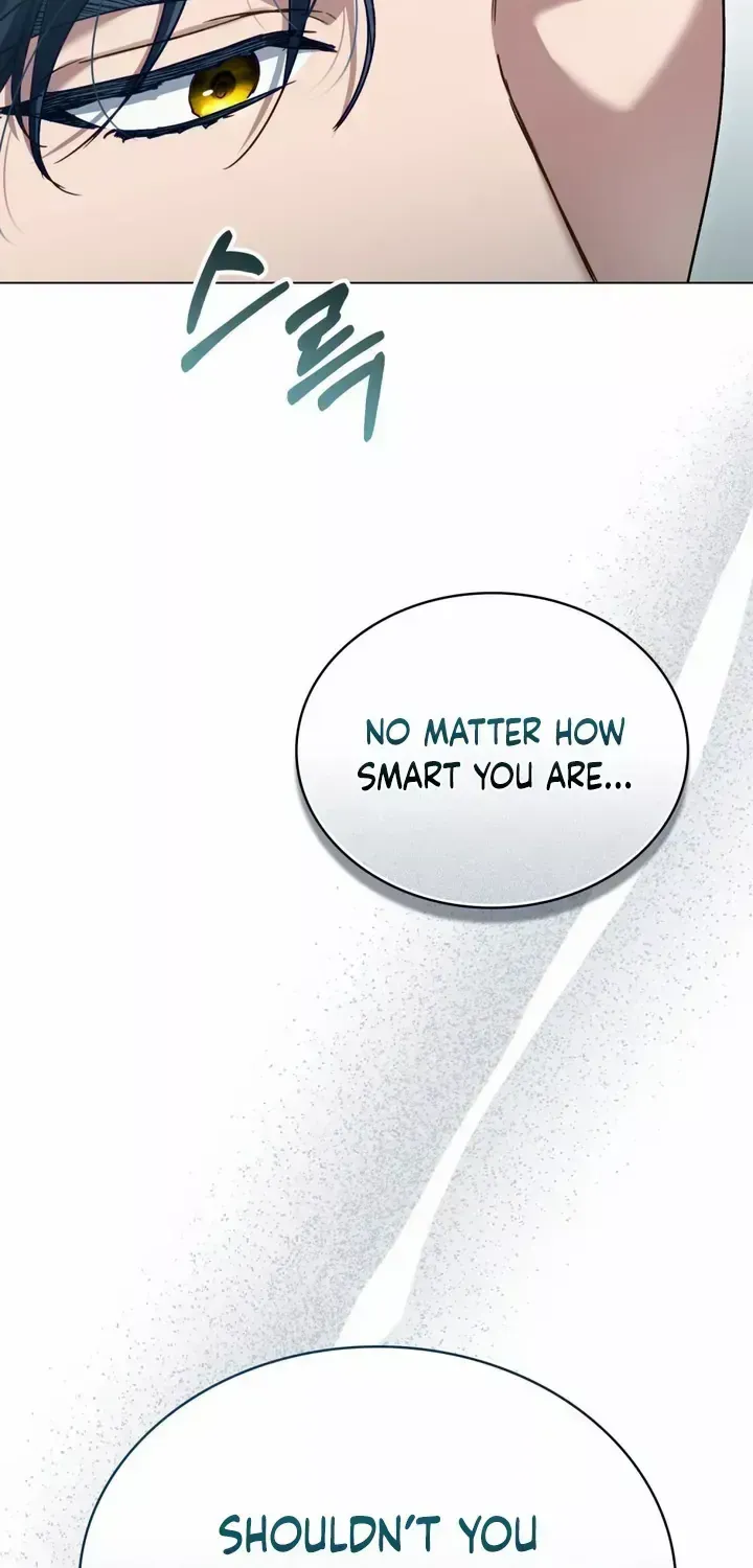 High Society Chapter 1.3 page 87 - 