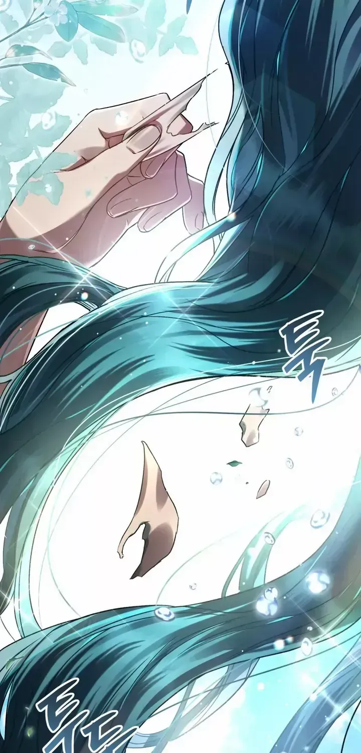 High Society Chapter 1.3 page 96 - 