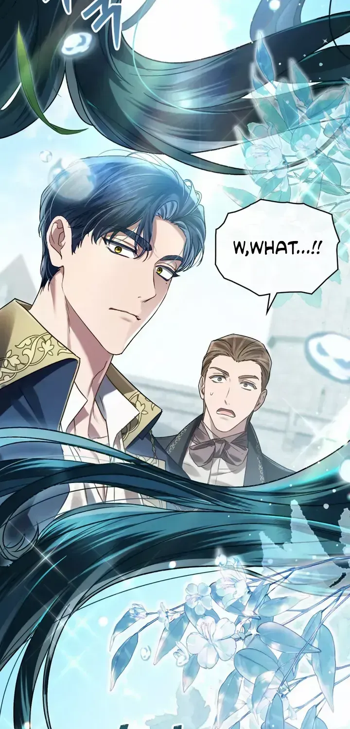 High Society Chapter 1.3 page 97 - 