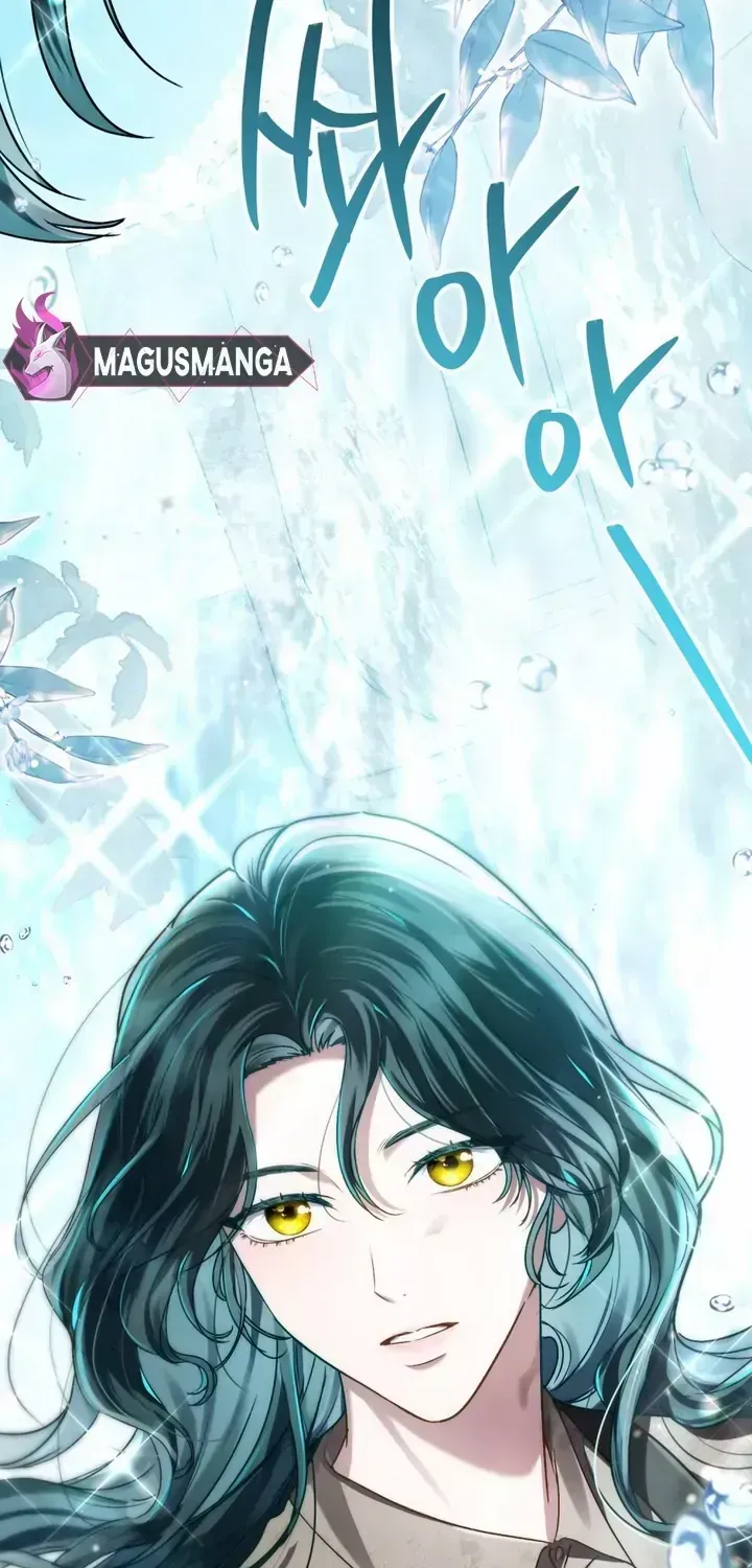 High Society Chapter 1.3 page 98 - 